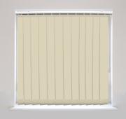 Bella Beige